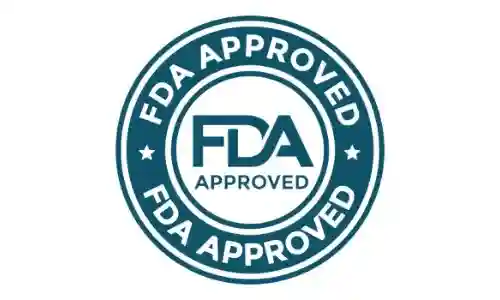 Dentitox Pro Dentitox Pro FDA Approved