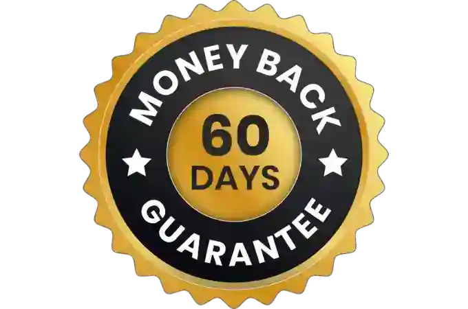 Dentitox Pro Dentitox Pro Money Back Guarantee