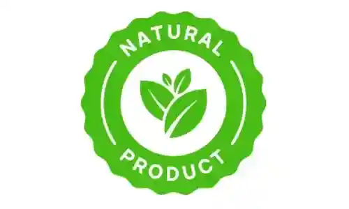 Dentitox Pro Dentitox Pro Natural Product