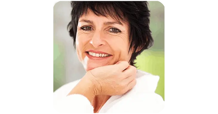 Dentitox Pro Dentitox Pro consumer reviews