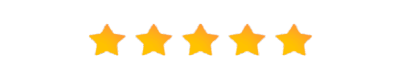 Dentitox Pro Dentitox Pro Rating
